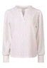 CITY LIFE dames shirt